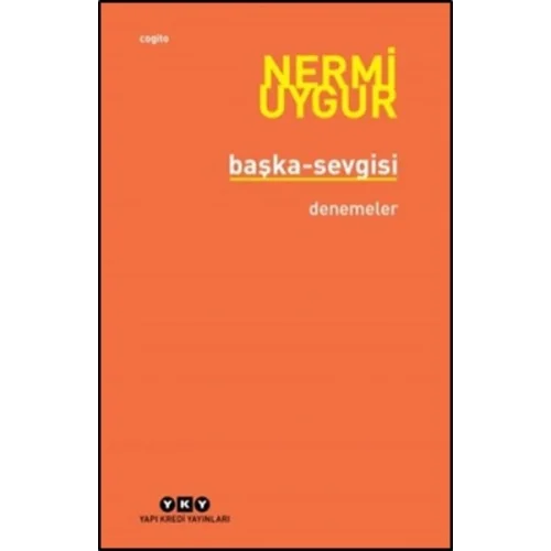 Başka-Sevgisi