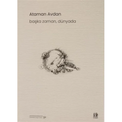 Başka Zaman, Dünyada
