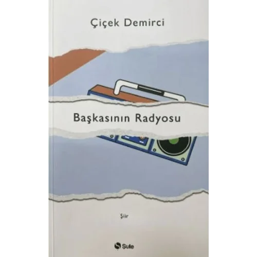 Başkasının Radyosu