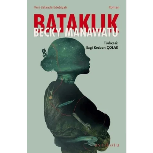 Bataklık
