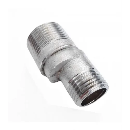 Mey İthalat® Batarya Eksantriği 3/4 - 1/2