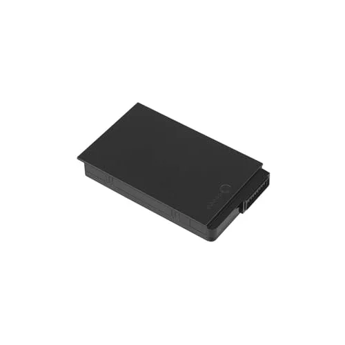 Batarya Pil Dell Latitude 7220 Rugged Extreme İle Uyumlu