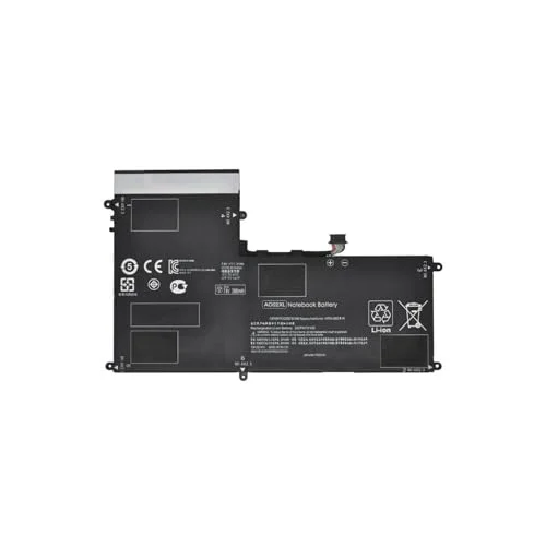 Batarya Pil Hp Ao02xl Tablet i İle Uyumlu