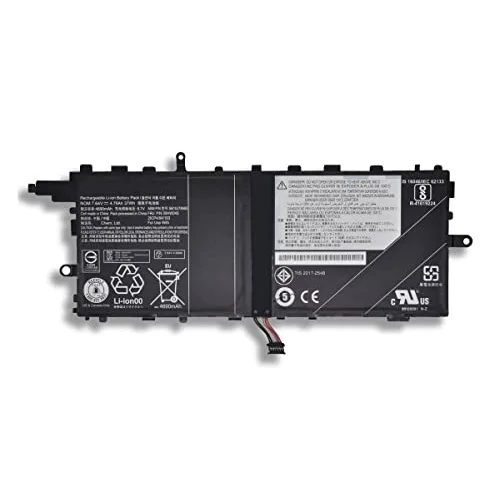 Batarya Pil Lenovo 00hw045 (tablet) İle Uyumlu
