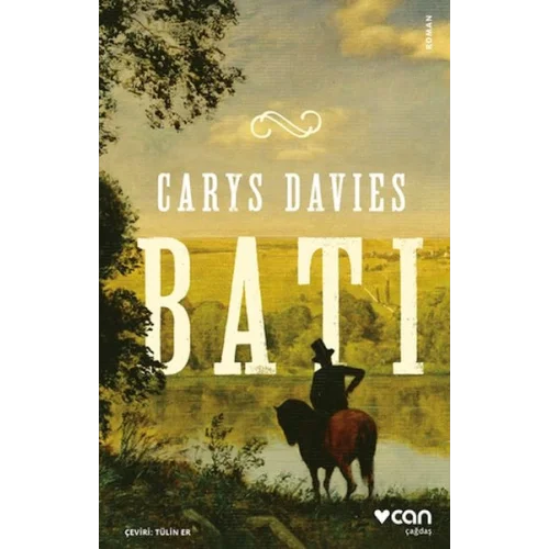 Batı