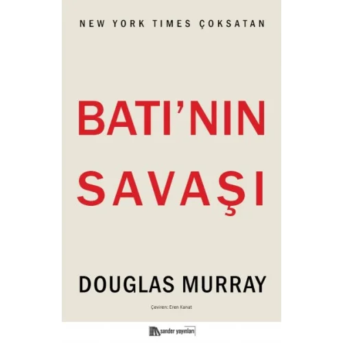 Batı’nın Savaşı