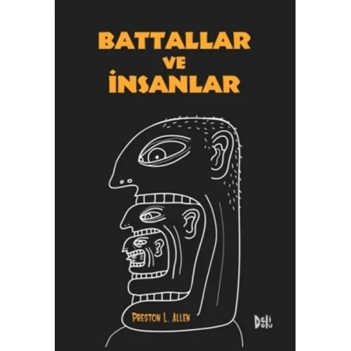 Battallar ve İnsanlar