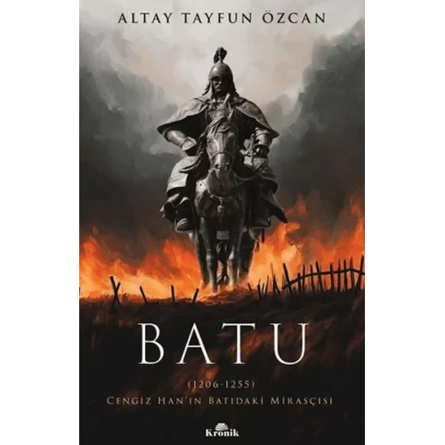 Batu