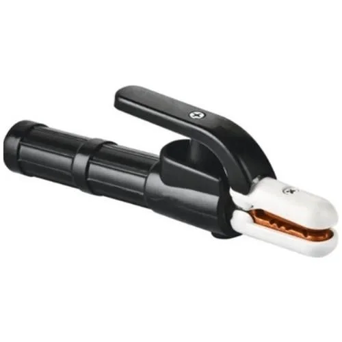 Mey İthalat® Bay-Tec MK0370 Kaynak Pensesi 300 Amper
