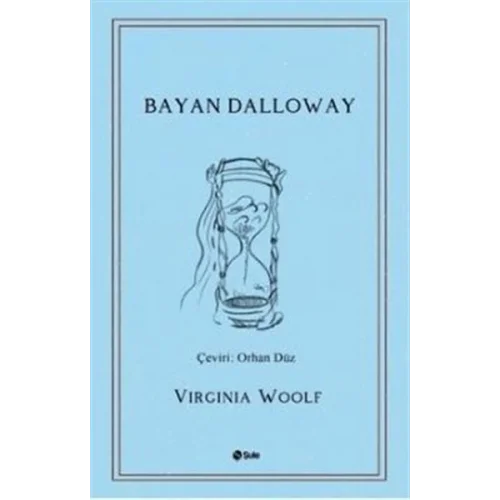 Bayan Dalloway