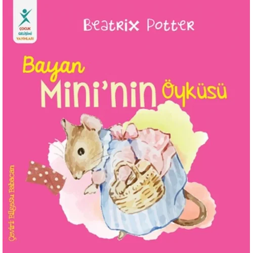 Bayan Mininin Öyküsü