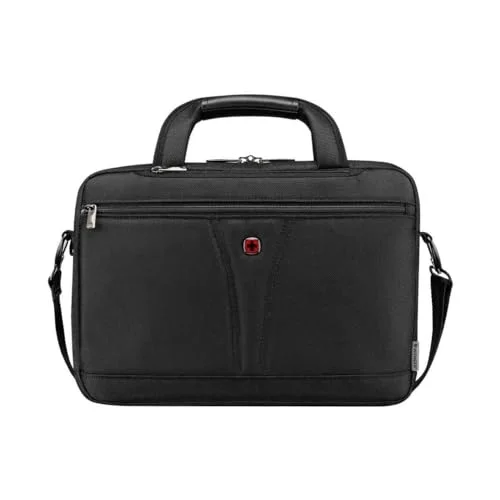 BC Refresh Slimcase 14 Evrak Çantası 612280