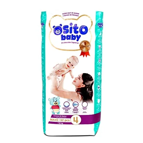 Bebek bezleri Maxi(4)