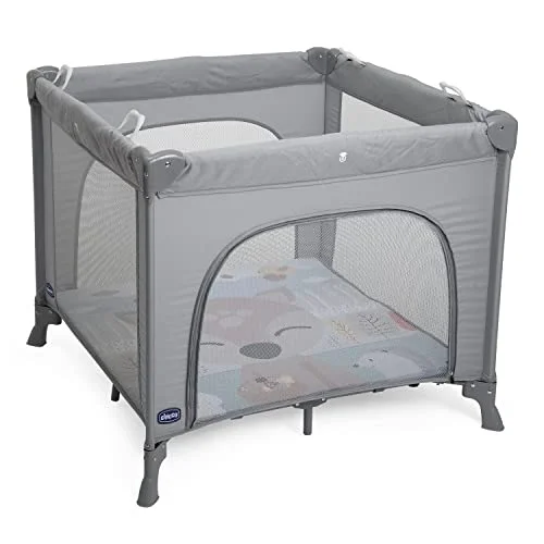 Bebek Parkı Open Box Fawn