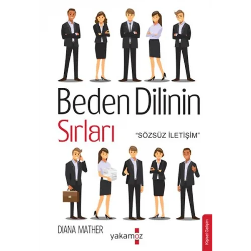 Beden Dilinin Sırları