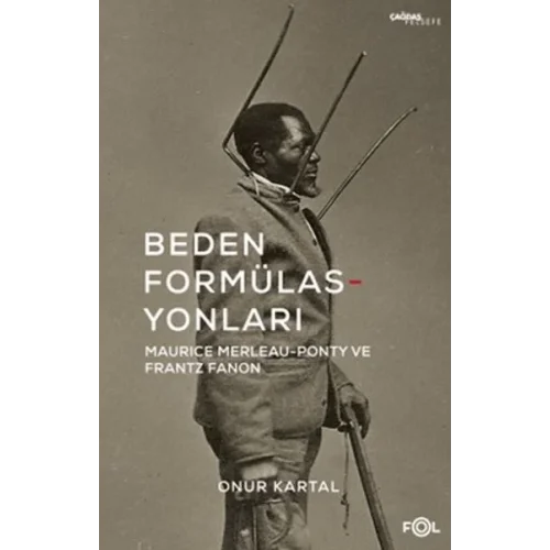 Beden Formülasyonları