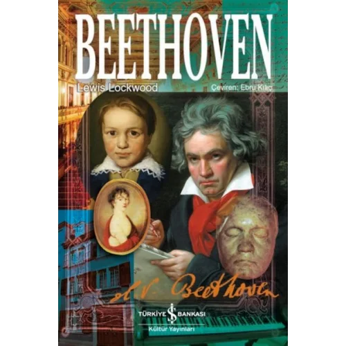 Beethoven