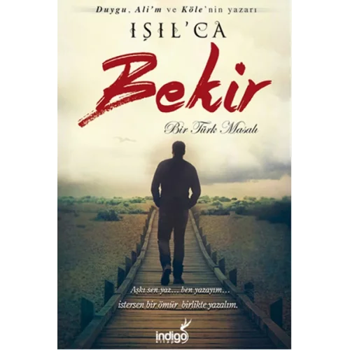 Bekir