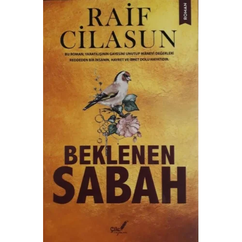 Beklenen Sabah
