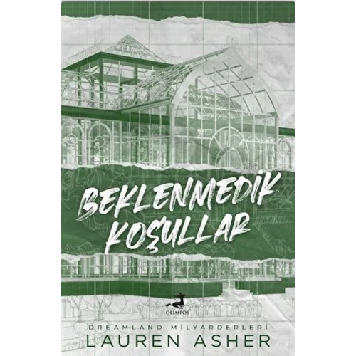 Beklenmedik Koşullar