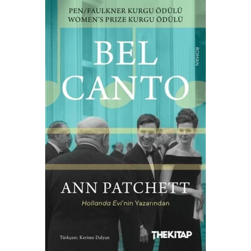 Bel Canto