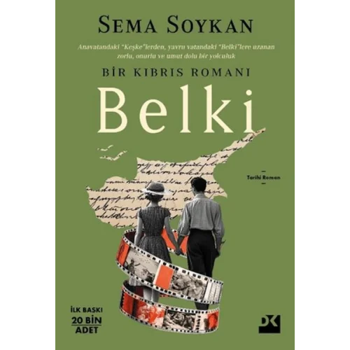 Belki
