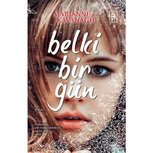 Belki Bir Gün