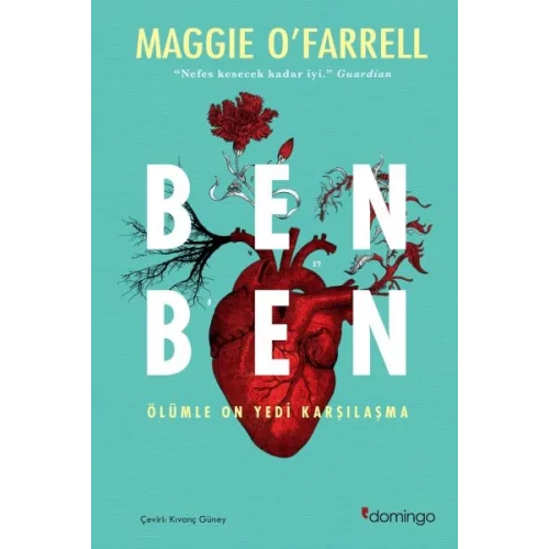 Ben Ben - Ölümle On Yedi Karşılaşma