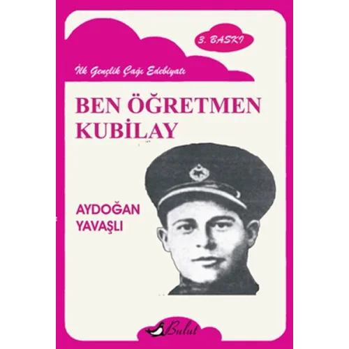 Ben Öğretmen Kubilay