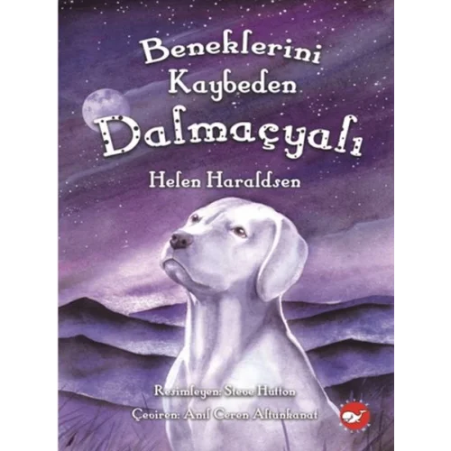 Beneklerini Kaybeden Dalmaçyalı