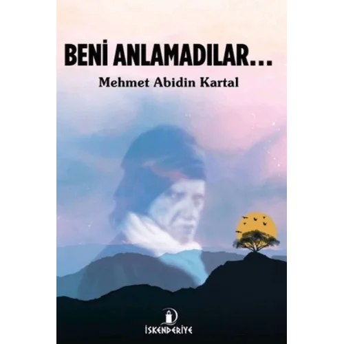 Beni Anlamadılar