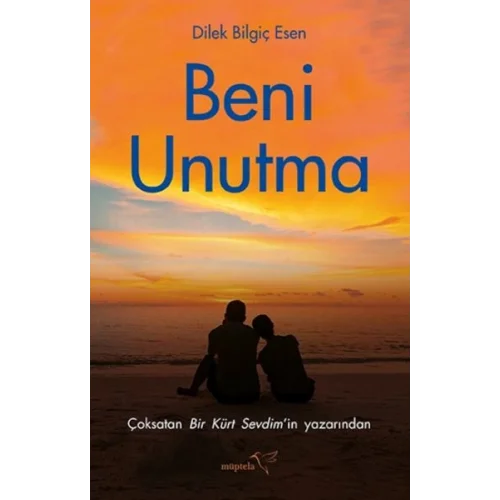 Beni Unutma