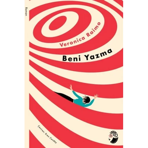 Beni Yazma