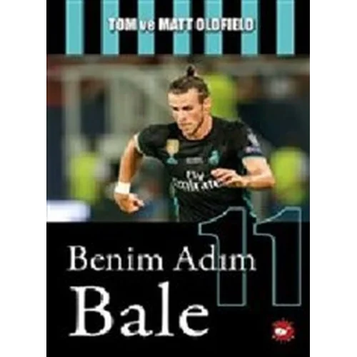 Benim Adım; Bale