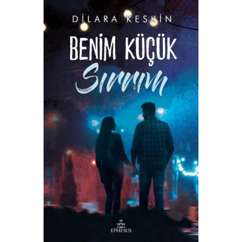 Benim Küçük Sırrım