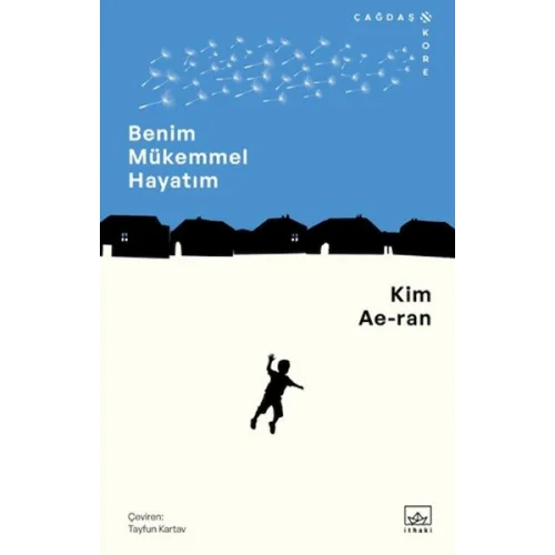 Benim Mükemmel Hayatım