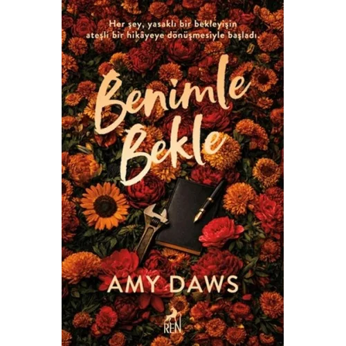 Benimle Bekle