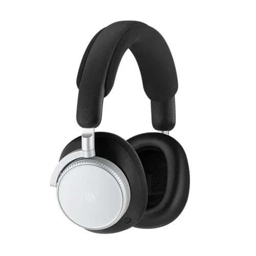 Beoplay H100 Kablosuz Kulak Üstü ANC Kulaklık