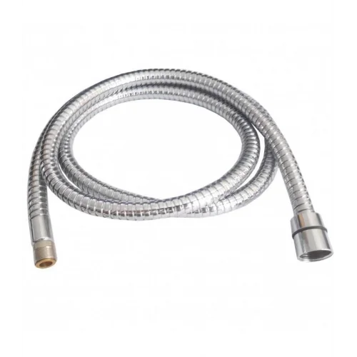 Mey İthalat® Berber Bataryası Kordonu 110 cm