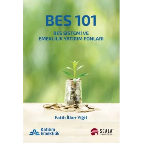 Bes 101