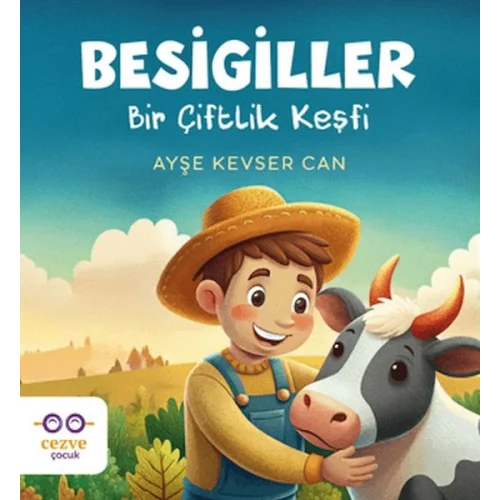 Besigiller