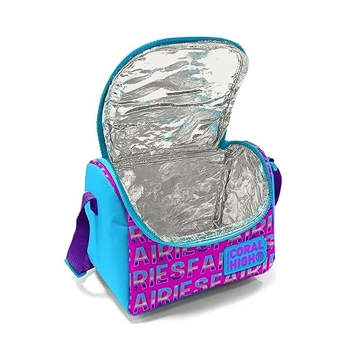 Beslenme Çanta (Thermo)