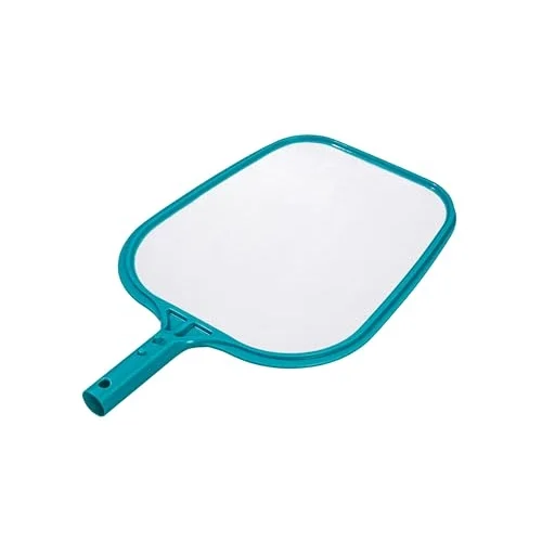 Bestway Aqua Scoop Essential Havuz Temizleme Aracı