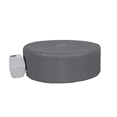 Bestway Lay-Z Spa EnergySense Termal Spa Örtüsü 1.96 m x 71 cm