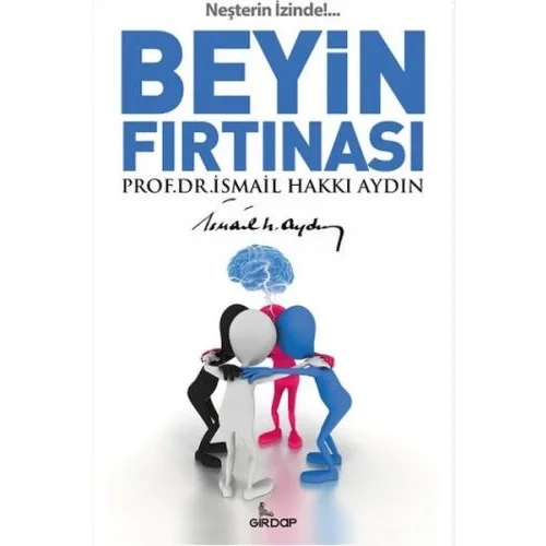 Beyin Fırtınası