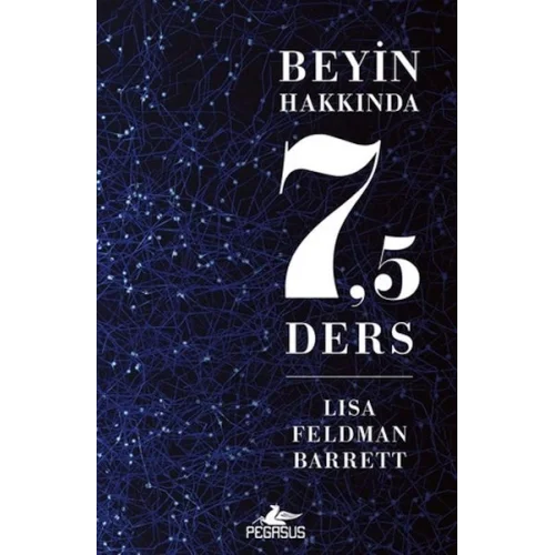 Beyin Hakkında 7,5 Ders