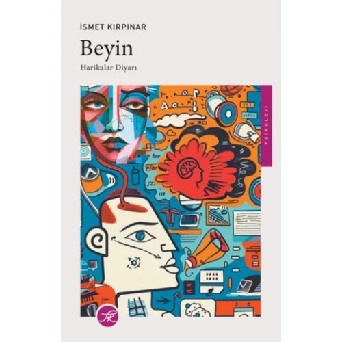 Beyin: Harikalar Diyarı
