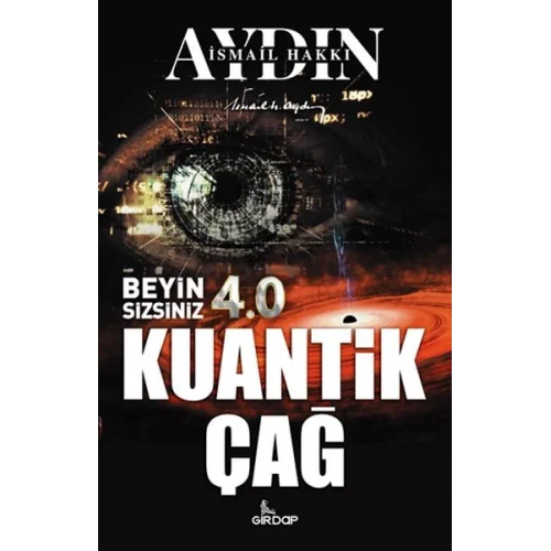 Beyin Sizsiniz 4.0 - Kuantik Çağ