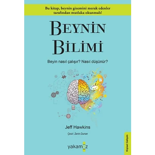 Beynin Bilimi