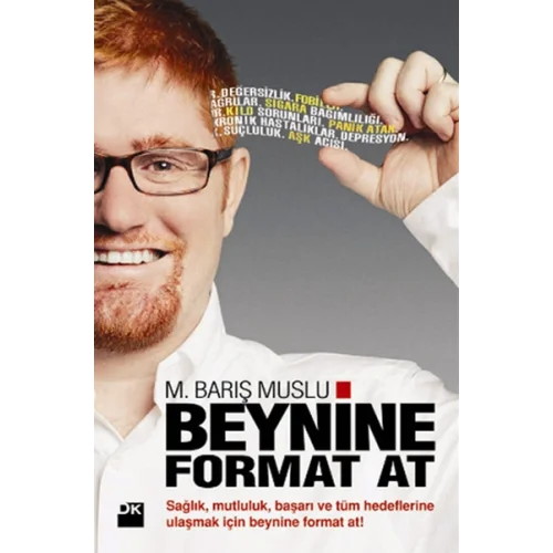 Beynine Format At